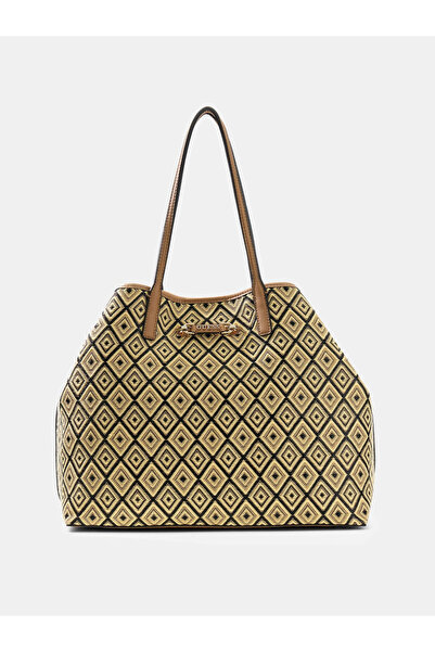 Guess Sophia Large 2 In 1 Tote Bag