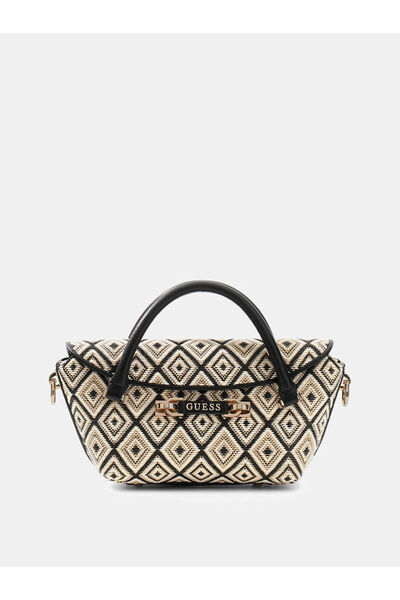 Guess حقيبة يد صوفيا