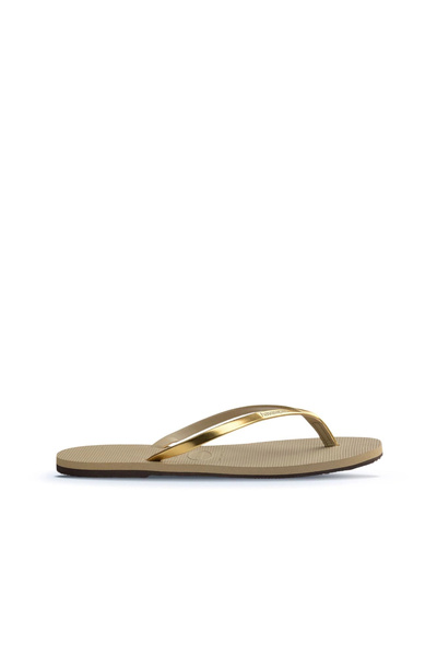 Havaianas Dore Slim Kadın Terlik 27w4135102_9371