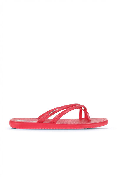 Bueno Shoes Ipanema Nar Çiçek Ip Ipanema Meu Sol Rasteria Șlapi pentru femei ...