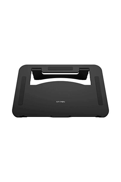 XP-Pen 15.6 İnçe kadar Tabletler İçin Grafik Ekran Tablet Standı (Artist 15.6...
