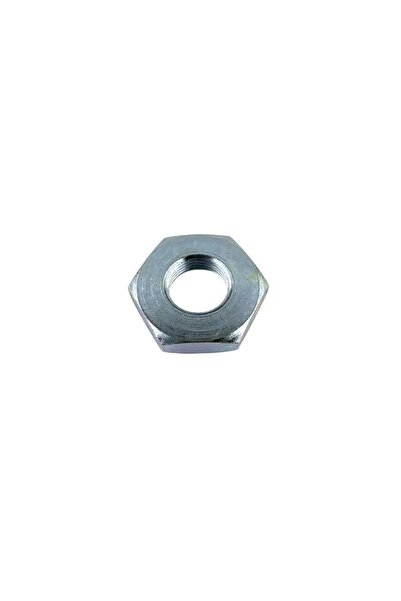 MOTOSPARTAN YAMAHA NMAX 125 155 ARKA VARYATÖR DEBRİYAJ SOMUNU DIŞ ÇAP 24MM