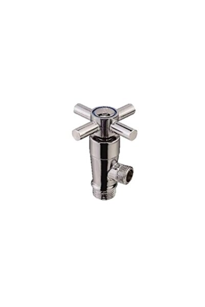 Uziş GT-01 1/2” Galaxy Open-Close Intermediate Tap