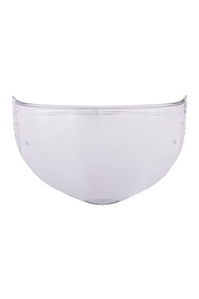 ENDRO Noctrum Kask Uyumlu Cam