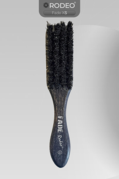 Genel Markalar Professional Fade XS