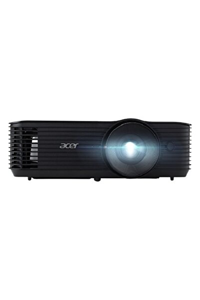 ACER Proiector X1128I DLP SVGA 800* 600 până la WUXGA 1920* 1200