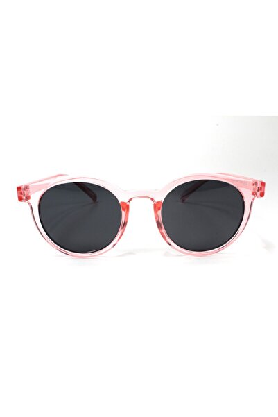 Olivier Philippe 3-7 Years Uv400 Olivier Philippe Polarized Kids Sunglasses