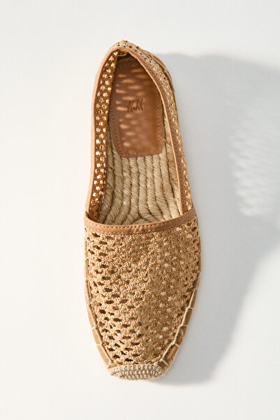 H&M Espadril