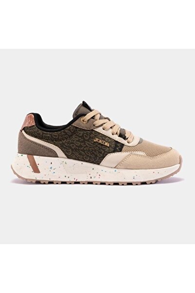 Joma C.660 LADY 2424 BEIGE NEGRO MARRON БЕЖОВИ ДАМСКИ ЕЖЕДНЕВНИ ОБУВКИ660LS2424