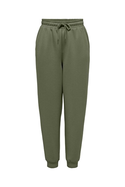 Only Play Jogginghose ONPLOUNGE Normal geschnitten Jogginghose