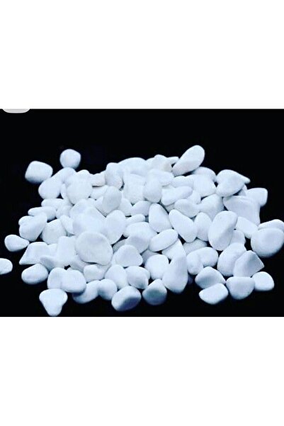 SAHİNSOMINE Dolamit Taşı 40kg