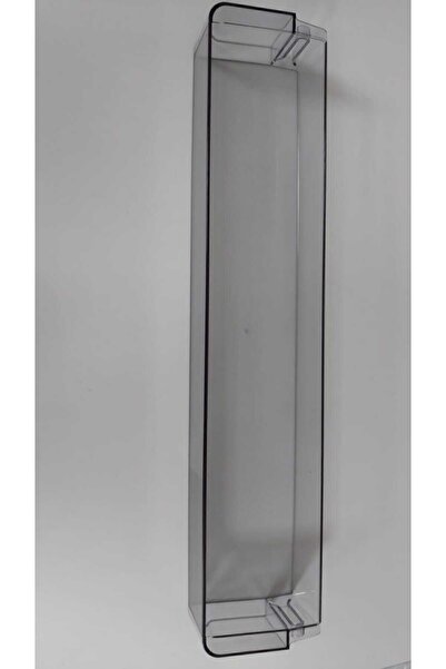 Arçelik Beko Orijinal 4252/ey , 4263/ey, 4264/ey 2580/ceı Buzdolabı Kapı Rafı...