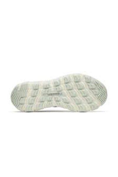 Merrell Maipo Explorer Aerosport Γυναικεία Πορτοκαλί Παπούτσια Νερού ΓΥΝΑΙΚΕΙ...