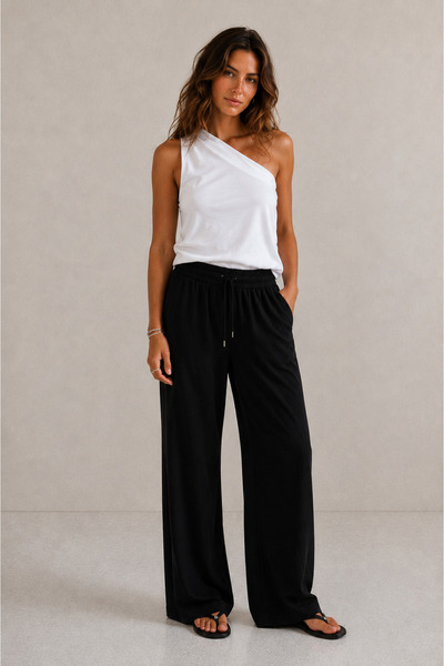 Morphology MUSE TOP