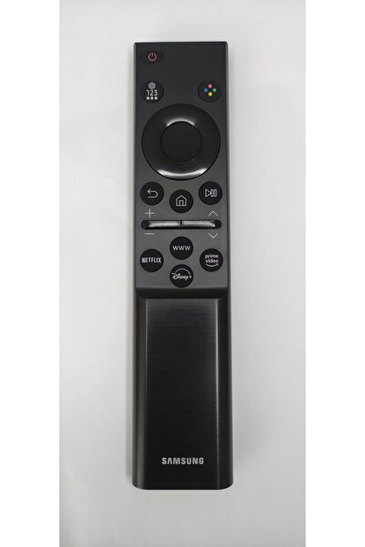 Samsung Smart Kumanda Cu7100 Cu7000 Cu7200 Bn59-01388c-BN59-01493F