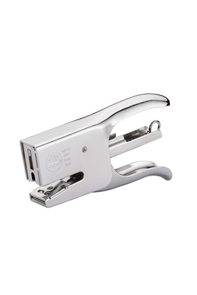 Delta 24/6 Mini Stapler Staple Machine [107]