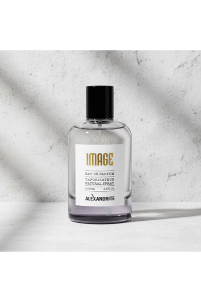 Alexandrite عطر إيميج أو دو بارفان 100 مل