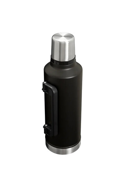 Stanley Classic Legendary Termos | 2.3L