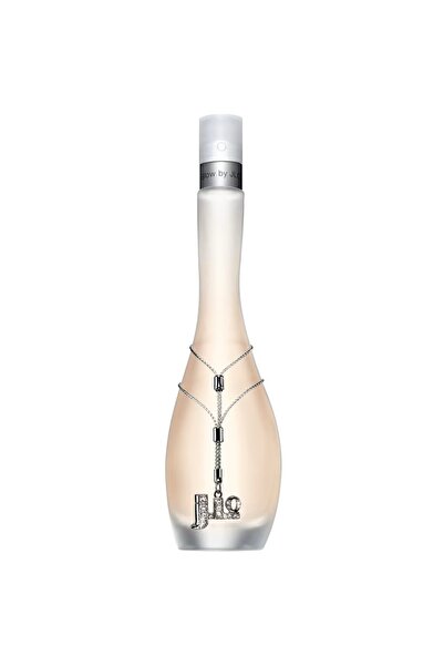 Jennifer Lopez Γκλοου, Ω ντε Τουαλέτ, Για Γυναίκες, 100 ml