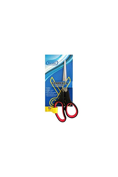 Forster Foarfecă de birou 15.5 cm