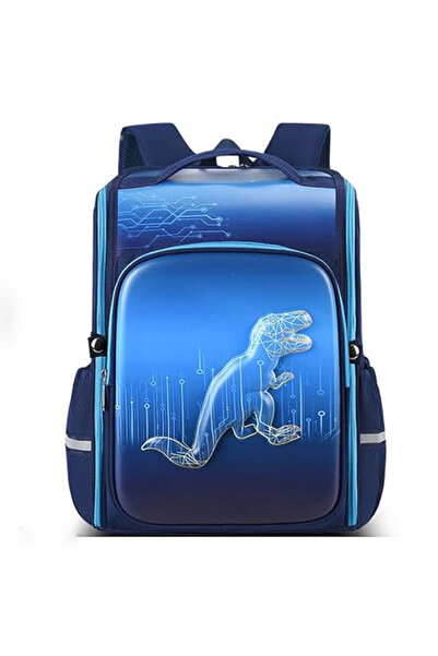 Cocobee -Stylish & Classic Backpack, 14.9 Inches, Comfortable Fit, Durable De...
