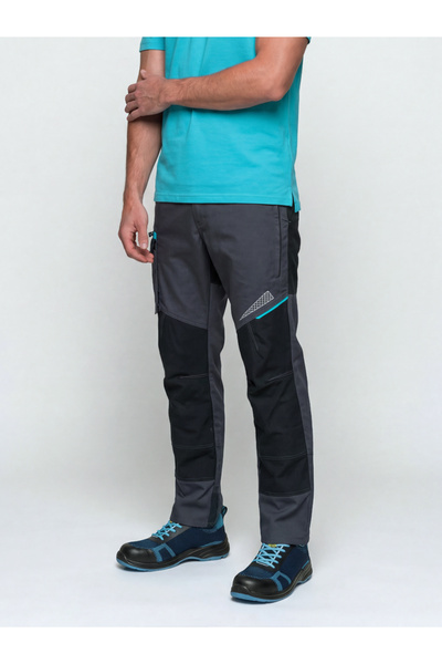 İŞMONT Pantaloni Proflex