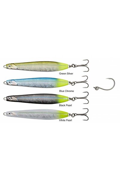 Savage Gear Surf Seeker 10cm 30g