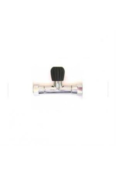 Genel Markalar M25x2 Manifold 180mm, dayanıklı ve yüksek kaliteli bağlantı pa...