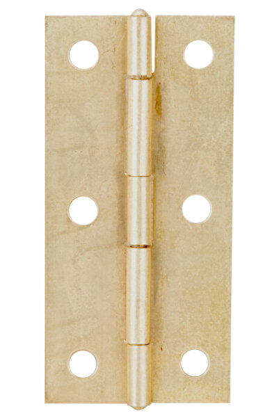 Evotools Balama fixă ​​Cuprate - 24 buc 100x43 mm