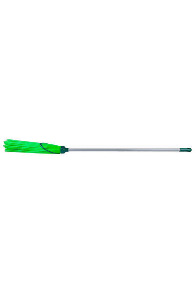 Evotools Mătură Green Street cu coadă