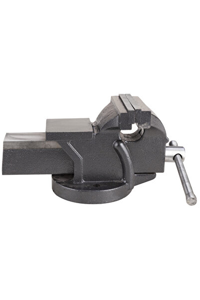 Evotools Menghină standard 125 mm