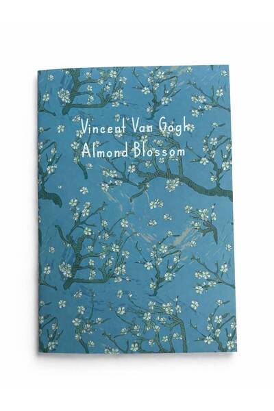 4nio AĞAÇ DALLARI DEFTER