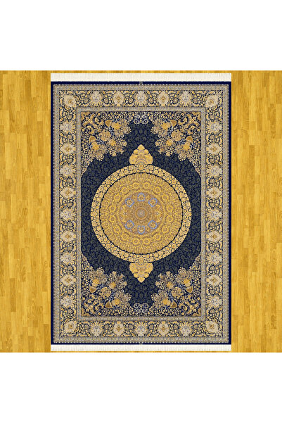 MEVLANA BAZAAR Vales 200 X 300 İran İpek Halı