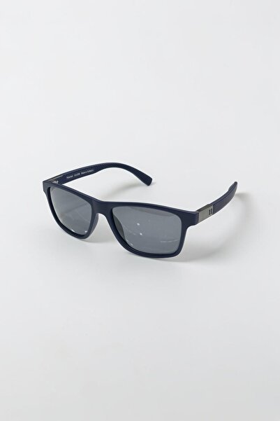 Legion Sunglasses TG 1052 23M 57 Ekartman Polarize Unisex Güneş Gözlüğü (UV40...
