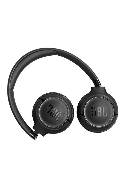 JBL Tune 680 BT NC Bluetooth Kulaküstü Kulaklık