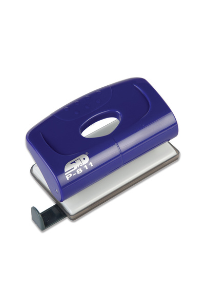 Noki Ciocan rotopercutor de 10 inch, model P811, albastru