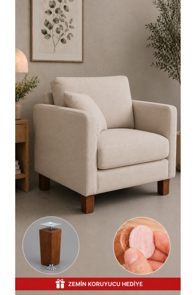 Wholewood Picior din lemn pentru canapea Noptiera Comoda Mobila Picior rotunj...