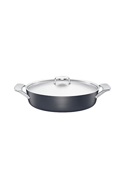 FiSKARS Taiten Pilav Tenceresi 28 cm