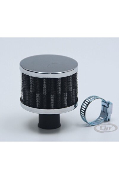 OTOCİRİT Air Filter 5.3cm, Performance Air Filter Geni-72