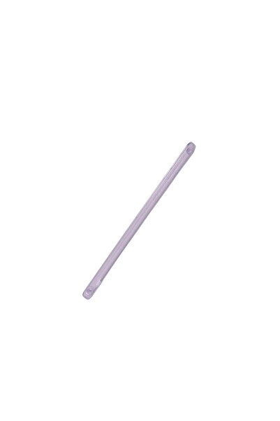 ONVO OV-011 Uyumlu Led Lamba Koruma Kapağı