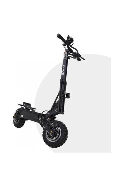 ONVO Rx-7 3600w Scooter