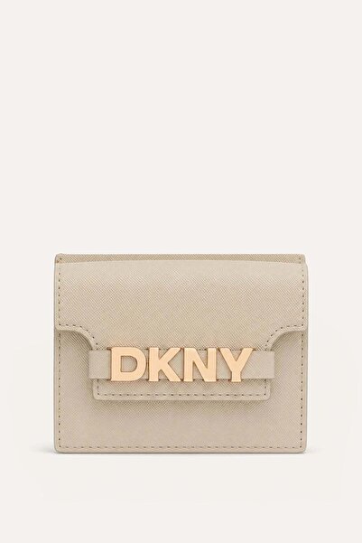 Dkny AVRIL CARDCASE