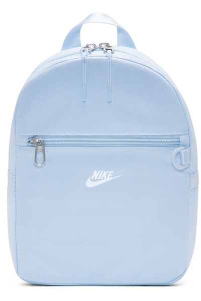 Nike Sırt Çantası Futura Günlük Kullanıma Uygun Mini Kadın Sırt Çantası 6 Litre