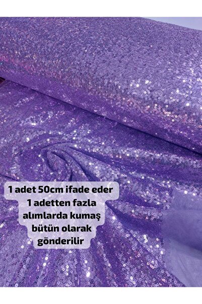 Home Pul payet Kumaş 3mm Giyimlik, Şalvar, Masa örtüsü, kırlent, vb. işlemler...