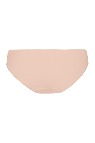 Hanro Mini Slip Cotton Sensation