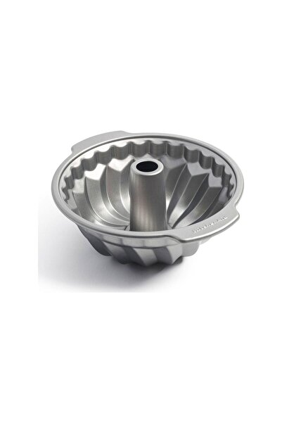 Kitchenaid Bundt Kek Kalıbı 24 Cm