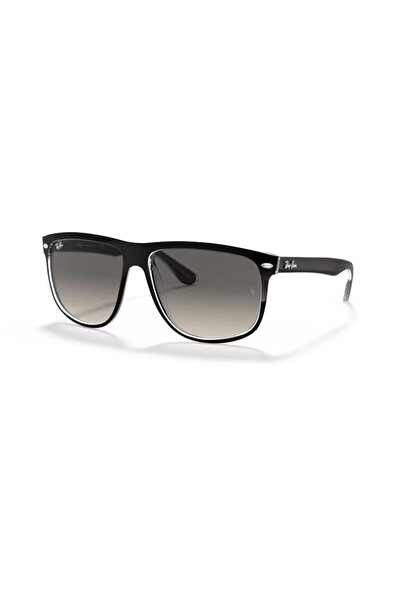 Ray-Ban Rb4147 601/32 60 Sunglasses