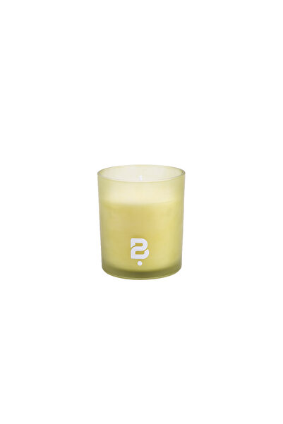 Blends شمعة معطرة فريش لينين 280 جرام