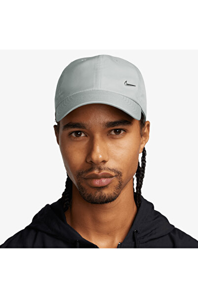 Nike U NK DF CLUB CAP U CB MTSWSH L