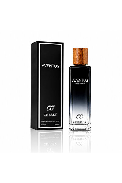 Cherry عطر افينتوس تشيري 200مل